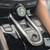 2021 Acura TLX  w/Technology Package Sedan 8 thumbnail