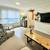 Charming 1 Bedroom Home with Open Layout 1 thumbnail