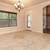 Downtown Bentonville 3BR Home – Quiet Cul-de-Sac, 5 Minutes to New Wal 10 thumbnail