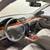 2005 Mercedes-Benz S-Class  S 430 4dr Sedan Sedan 9 thumbnail