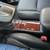 Exceptionally Maintained  2010 Lexus HS 250h 12 thumbnail