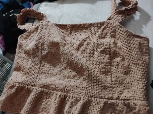 Croptop 1