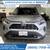 2023 Toyota RAV4 RAV 4 RAV-4 Hybrid LE AWDSUV 4 thumbnail