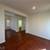 Wonderful 1,800+ Sqft 3-bedroom house w/Upgrades & Extended driveway 5 thumbnail