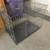 Dog Crate 1 thumbnail