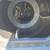 GE Gas Dryer 3 thumbnail