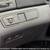 2013 Hyundai SONATA GLS    19 thumbnail