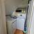 1BR/1BA Ground-Floor Apartment – Inclusions – Massena Village 15 thumbnail