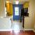 1 Bedroom 1 Bathroom Apartment in Mira Mesa 1 thumbnail