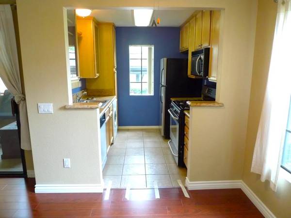 $2,200 / 1br - 600ft2 - Apartamento de 1 dormitorio y 1 baño en Mira Mesa (Mira Mesa)63865816411649120
