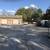 OFFICE SPACE/WAREHOUSE/FENCED BACK LOT 8 thumbnail