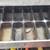 Vintage Umco Aluminum Tackle Box #203 Loaded with Lures 11 thumbnail