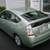 2007 TOYOTA PRIUS TOURING HATCHBACK 4D 17 thumbnail