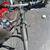 TREK HYBRED MULTITRACK 730 BIKE 5 thumbnail