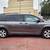 2013 Toyota Sienna LE Minivan 4D 4 thumbnail