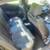 2007 Volkswagen Passat 6 thumbnail