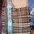 TINY TINY pleated skirts 3 thumbnail