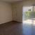 Spacious 1 Bedroom 1 Bath Apartment - ONE MONTH FREE! 4 thumbnail