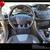 2017 Ford Focus - Financing Available! 22 thumbnail