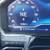 *2024* *Chevrolet* *Silverado 3500HD* *LTZ* 22 thumbnail