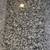Beautiful Granite Slab with edging! 5 thumbnail