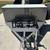 Yoder Custom BBQ Trailer 8 thumbnail