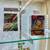 Pokemon Cards Showcase at Old Wagon Antique Mall 2 thumbnail