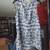 Reitmans Floral Blouse New with tags L 2 thumbnail