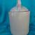Red Wing stoneware five gallon jug 5 thumbnail