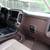 2015 GMC Sierra 2500HD Diesel 4x4 4WD Denali Truck 17 thumbnail