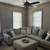 1br - Beautiful 1 Bedroom 1 Bath Unit in Downtown Bethlehem 16 thumbnail