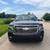 2015 CHEVROLET SUBURBAN LTZ** FINANCE  AVAILABLE** 4 thumbnail