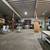 FLEX Delivery Storage Warehouse 200-2000 sq.ft. spaces available 6 thumbnail