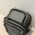 Lowepro HighLine BP 400 AW Backpack in Gray (36L) 4 thumbnail