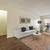 $1000 OFF + 1 Bedroom 1 BA in Beverly Hills ADJ + A/C + SS Appliances 16 thumbnail