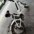 Lectric ebike 3.0 7 thumbnail