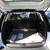 2014 Ford Escape SE Sport Utility 4D 12 thumbnail