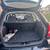2008 dodge caliber 133k miles runs good 9 thumbnail