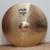 NEW Paiste Twenty Masters prototype ride cymbal 20" 1 thumbnail