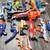 ● Nerf Guns for Sale ● 4 thumbnail