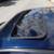 2005 Honda Odyssey Touring 4dr Mini Van 19 thumbnail
