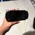 Modded psp 1000 1 thumbnail