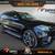 2018 Mercedes-Benz GLS 550  FOR ONLY $425/mo! 1 thumbnail