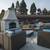 Corner Unit, Outdoor Games, Outdoor Fireplace, Gas Grills 6 thumbnail