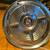 1956 Mercury Spinner Hubcaps- four 7 thumbnail