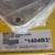 Harley Davidson chrome kick start spring cover J&P Cycles 2 thumbnail
