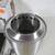 Mesa Solo Stove Stainless Steel SSMESA-FG-SS New Open Box 3 thumbnail