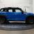 2014 MINI Cooper Countryman  S 6 Speed Manual Harmon Kardon Premium Sound Retrac 9 thumbnail