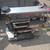 Radial Arm Saw 2 thumbnail