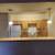 Beautiful 1br 1ba Apartment in Jefferson Park 9 thumbnail